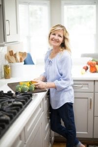 southern party recipes, Intentional Hospitality: Southern Party Recipes & Ideas