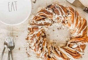 pumpkin recipe cake