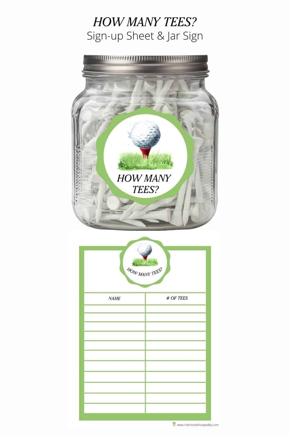 Golf Party Printable Decorations And Games Intentional Hospitality golf-party-printable-decorations-and-games-intentional-hospitality
