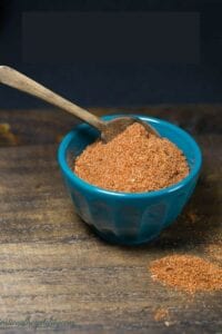 all purpose mexican seasoning
