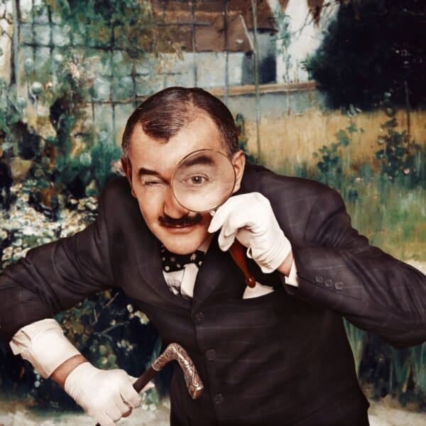 37 Best Dress Up Party Themes For Adults Intentional Hospitality