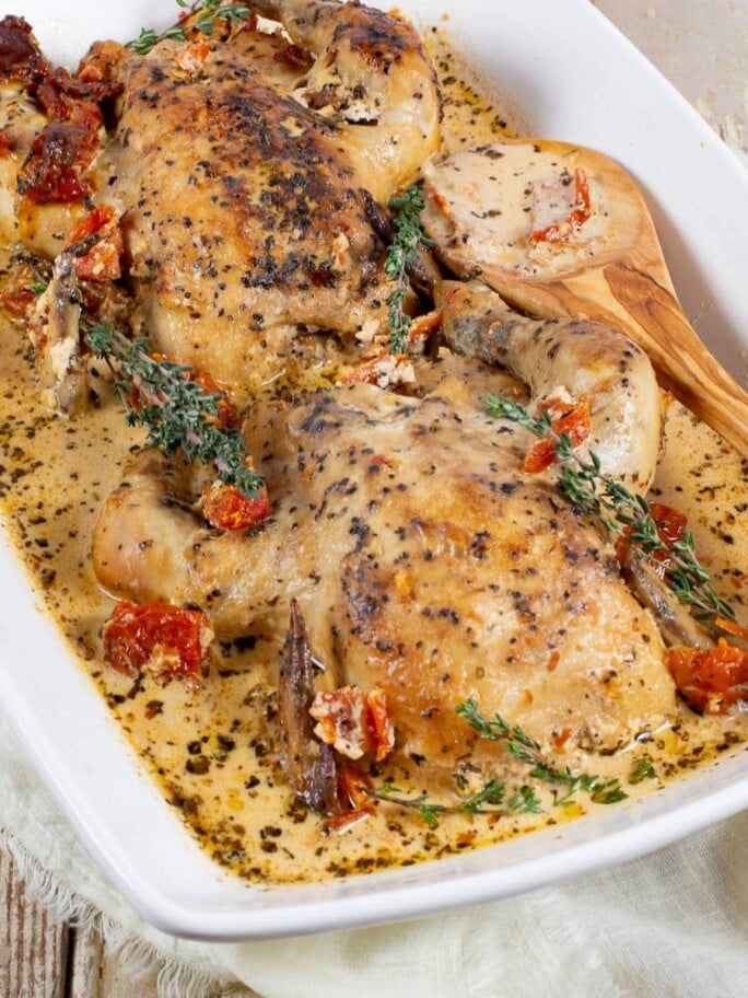 Slow Cooker Intentional Hospitality