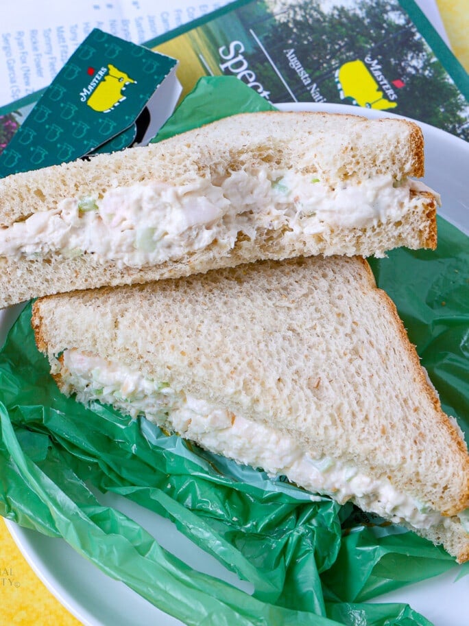 Cucumber Tuna Salad Intentional Hospitality cucumber-tuna-salad-intentional-hospitality