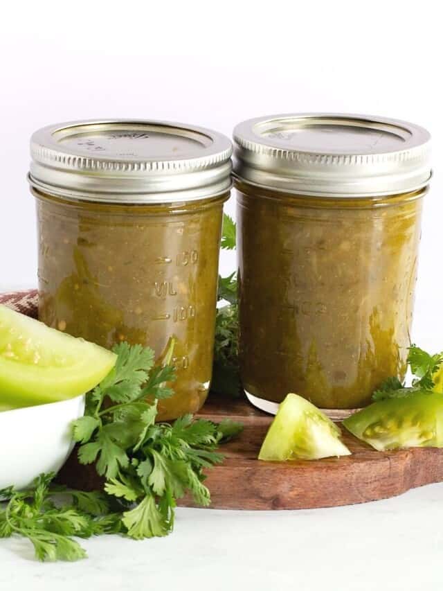 Recipes - Intentional Hospitality