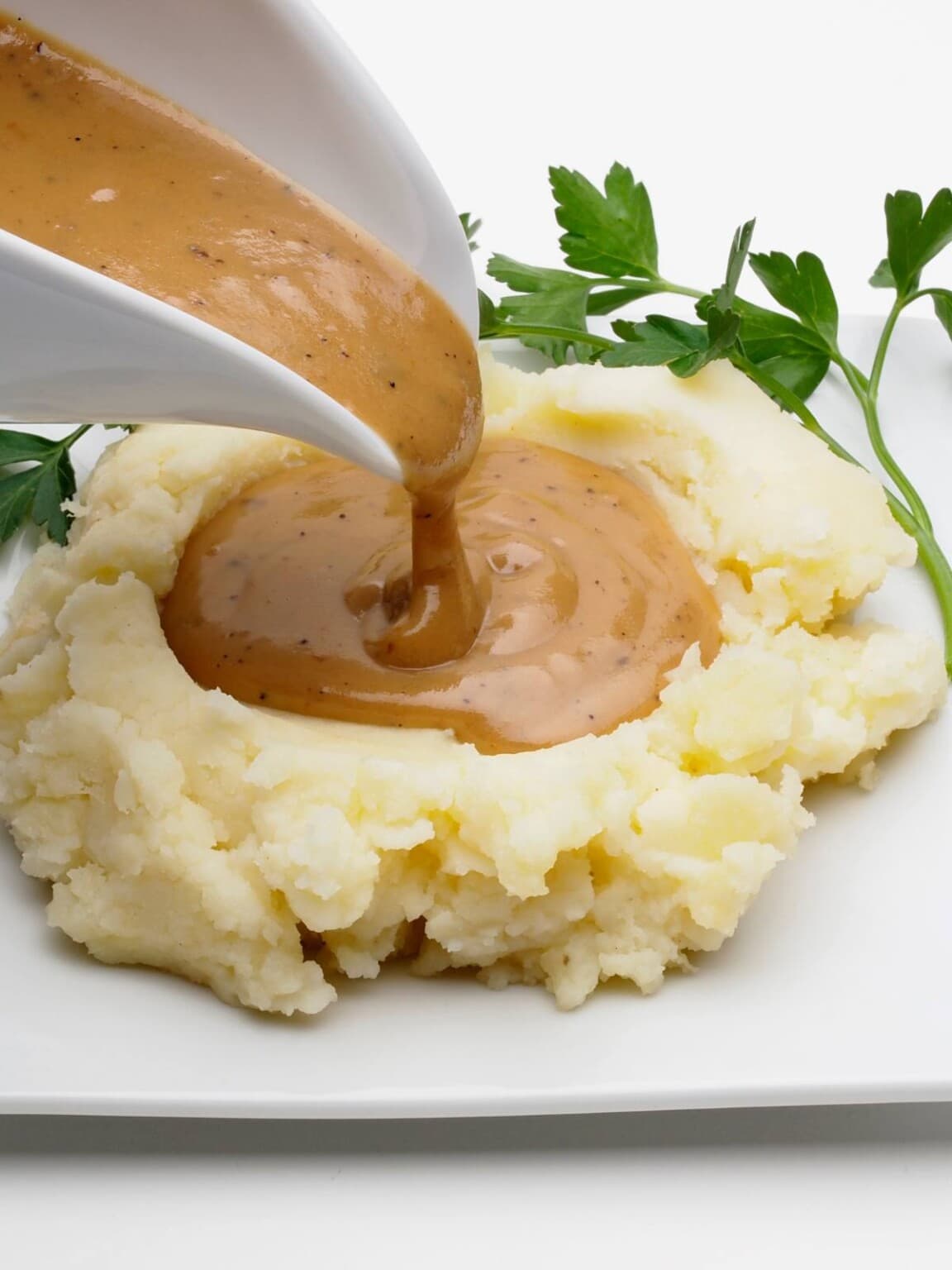 Rescue How To Thicken Sauces In A Slow Cooker Intentional Hospitality