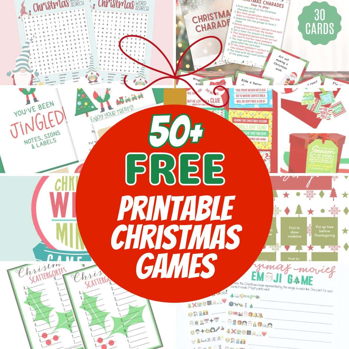 50-free-printable-christmas-games-you-can-download-and-play-today-intentional-hospitality for Free Printable Christmas Dingbats With Answers 50+ Free Printable Christmas Games You Can Download and Play Today - Intentional Hospitality for Free Printable Christmas Dingbats With Answers