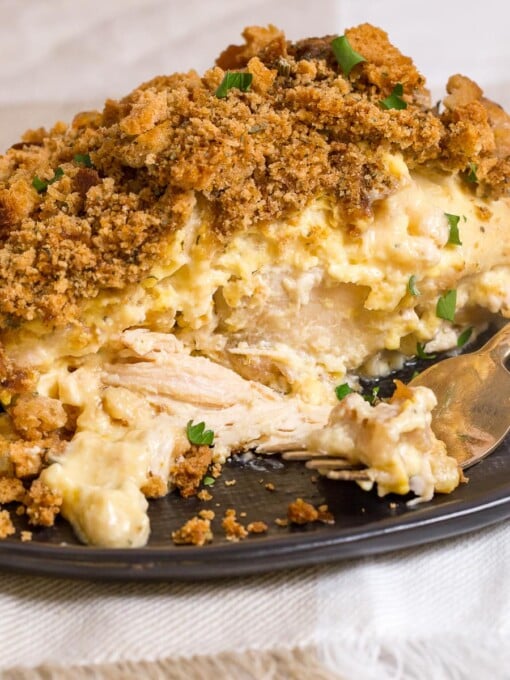 french-onion-soup-mix-chicken-in-the-slow-cooker-intentional-hospitality