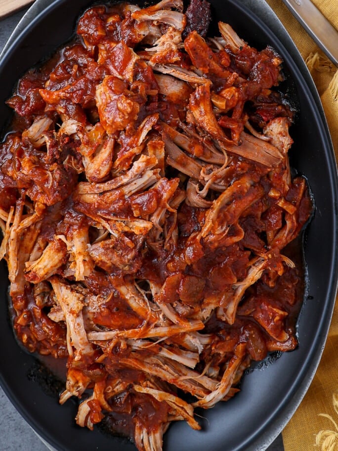 Slow Cooker - Intentional Hospitality