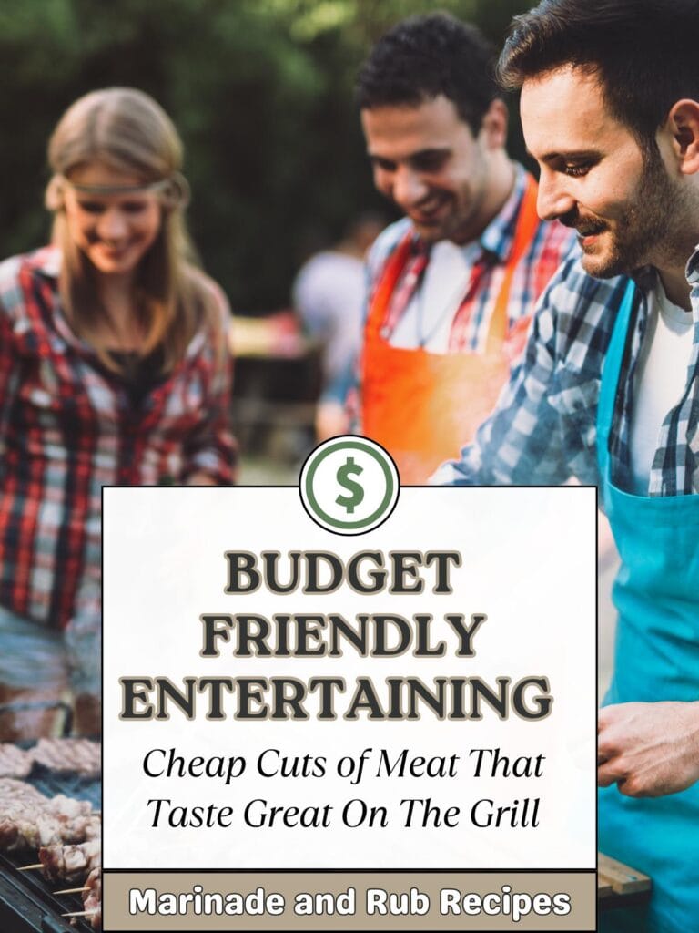 The 10 Best Cheap Cuts Of Meat You Can Buy – TGJNC