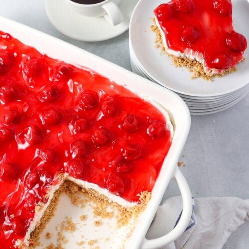 cherry-delight-1-500x500.jpg