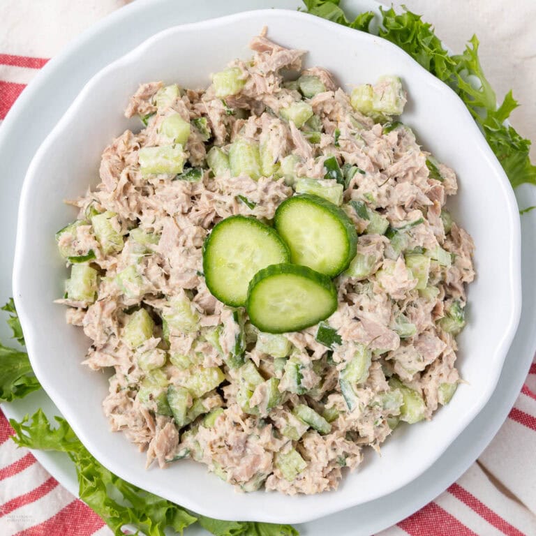refreshing-cucumber-tuna-salad