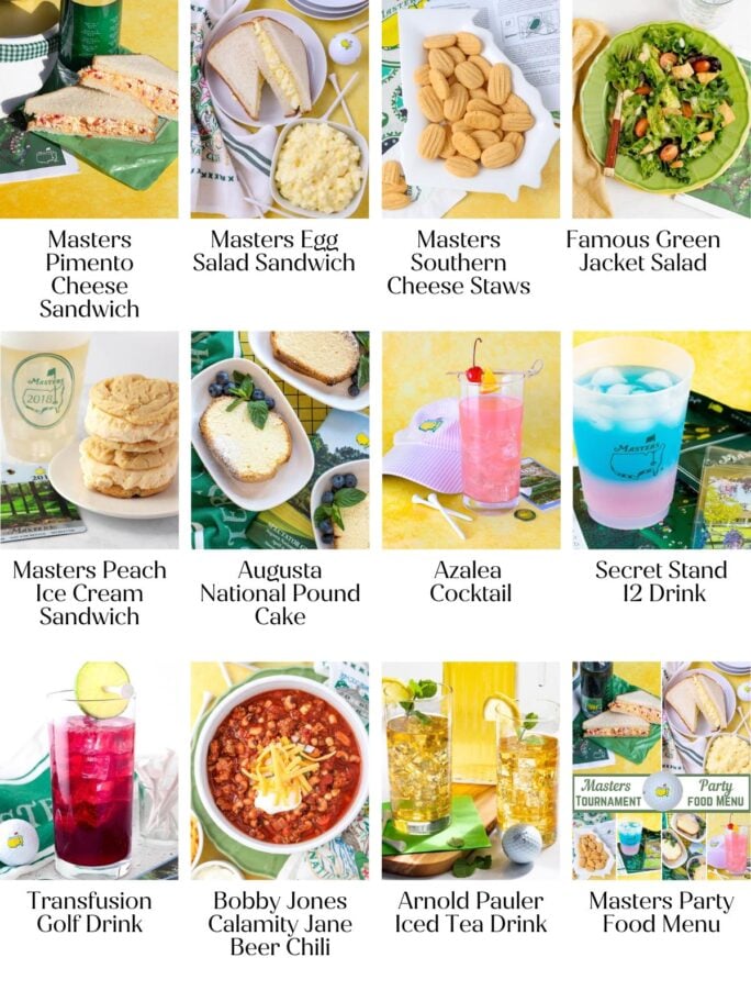 masters-golf-themed-party-intentional-hospitality