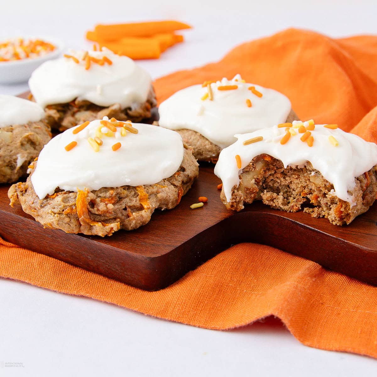 cake-mix-carrot-cake-cookies-